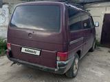 Volkswagen Transporter 1991 года за 2 500 000 тг. в Актобе – фото 3