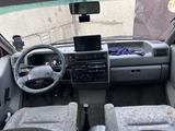 Volkswagen Transporter 1991 года за 2 500 000 тг. в Актобе – фото 5