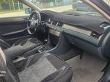 Audi A6 1997 года за 2 100 000 тг. в Лисаковск – фото 3