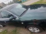 Audi A6 1997 года за 2 100 000 тг. в Лисаковск – фото 4
