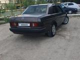 Mercedes-Benz 190 1991 года за 750 000 тг. в Кызылорда – фото 2