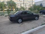 Mercedes-Benz 190 1991 года за 750 000 тг. в Кызылорда