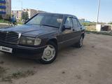 Mercedes-Benz 190 1991 года за 750 000 тг. в Кызылорда – фото 3