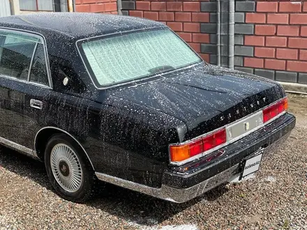 Toyota Century 2000 годаүшін29 999 999 тг. в Алматы – фото 33