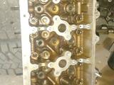 Двигатель 2TR FE на запчастиүшін100 тг. в Караганда – фото 3