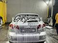 Chevrolet Lacetti 2008 годаfor3 200 000 тг. в Астана – фото 2