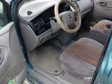 Mazda MPV 2001 годаfor2 900 000 тг. в Алматы – фото 2