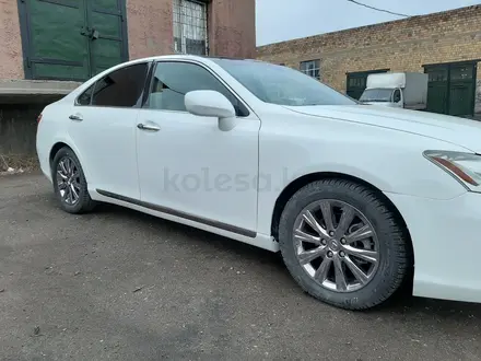 Качественый ремонт вашего автомобиля в Караганда – фото 32