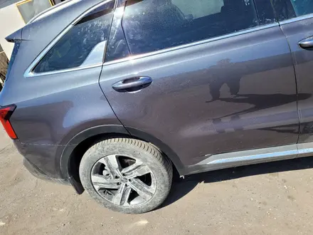 Качественый ремонт вашего автомобиля в Караганда – фото 10