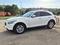 Infiniti FX37 2011 года за 4 000 000 тг. в Актобе