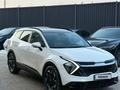 Kia Sportage 2021 годаүшін17 500 000 тг. в Алматы