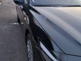 Hyundai Elantra 2025 года за 11 400 000 тг. в Алматы – фото 3