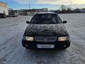 Volkswagen Passat 1992 годаүшін1 650 000 тг. в Кокшетау – фото 2