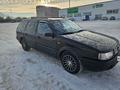 Volkswagen Passat 1992 годаүшін1 650 000 тг. в Кокшетау – фото 7