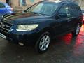 Hyundai Santa Fe 2008 года за 6 000 000 тг. в Алматы