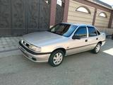 Opel Vectra 1990 годаfor1 300 000 тг. в Шымкент – фото 4