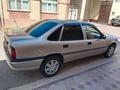 Opel Vectra 1990 года за 1 300 000 тг. в Шымкент – фото 7