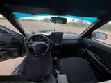 ВАЗ (Lada) Priora 2170 2007 года за 700 000 тг. в Кокшетау – фото 5