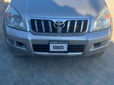 Toyota Land Cruiser Prado 2004 года за 10 500 000 тг. в Актау