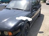 BMW 520 1992 года за 750 000 тг. в Павлодар – фото 4