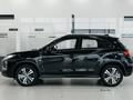 Mitsubishi ASX Instyle 4WD 2023 года за 12 990 000 тг. в Астана – фото 7