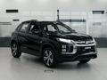 Mitsubishi ASX Instyle 4WD 2023 года за 12 990 000 тг. в Астана – фото 5