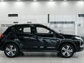 Mitsubishi ASX Instyle 4WD 2023 годаүшін12 990 000 тг. в Астана – фото 8