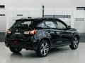 Mitsubishi ASX Instyle 4WD 2023 года за 12 990 000 тг. в Астана – фото 2