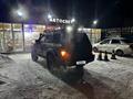 Nissan Patrol 1999 годаfor9 650 000 тг. в Астана – фото 7