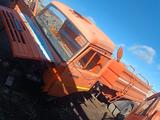 КамАЗ  43253 2012 года за 1 100 000 тг. в Астана