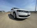 Volkswagen Passat 2014 года за 6 600 000 тг. в Уральск – фото 14