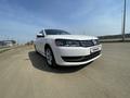 Volkswagen Passat 2014 года за 6 600 000 тг. в Уральск – фото 16