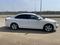 Volkswagen Passat 2014 годаүшін6 600 000 тг. в Уральск