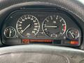 BMW 540 1995 годаүшін3 800 000 тг. в Шымкент – фото 4