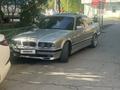 BMW 540 1995 годаүшін3 800 000 тг. в Шымкент – фото 11
