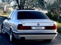 BMW 540 1995 годаүшін3 800 000 тг. в Шымкент – фото 2