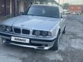 BMW 540 1995 годаүшін3 800 000 тг. в Шымкент – фото 13