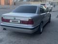 BMW 540 1995 годаүшін3 800 000 тг. в Шымкент – фото 16