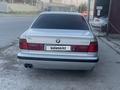 BMW 540 1995 годаүшін3 800 000 тг. в Шымкент – фото 17