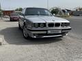 BMW 540 1995 годаүшін3 800 000 тг. в Шымкент – фото 19