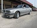 BMW 540 1995 годаүшін3 800 000 тг. в Шымкент – фото 20