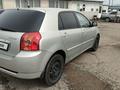 Toyota Corolla 2006 года за 4 400 000 тг. в Алматы – фото 2