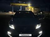 Lifan Solano 2017 года за 2 100 000 тг. в Астана