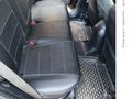 Kia Sportage 2013 года за 6 200 000 тг. в Костанай – фото 3