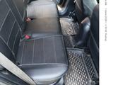 Kia Sportage 2013 года за 6 200 000 тг. в Костанай – фото 3