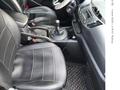 Kia Sportage 2013 года за 6 200 000 тг. в Костанай – фото 4