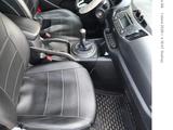 Kia Sportage 2013 года за 6 200 000 тг. в Костанай – фото 4