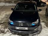 Volkswagen Polo 2015 года за 4 700 000 тг. в Павлодар – фото 5