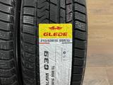 215/60R16 GLEDE G39 зимняя (липучка). С 10: 00 до 23: 30! 2024 год! за 25 000 тг. в Алматы – фото 5