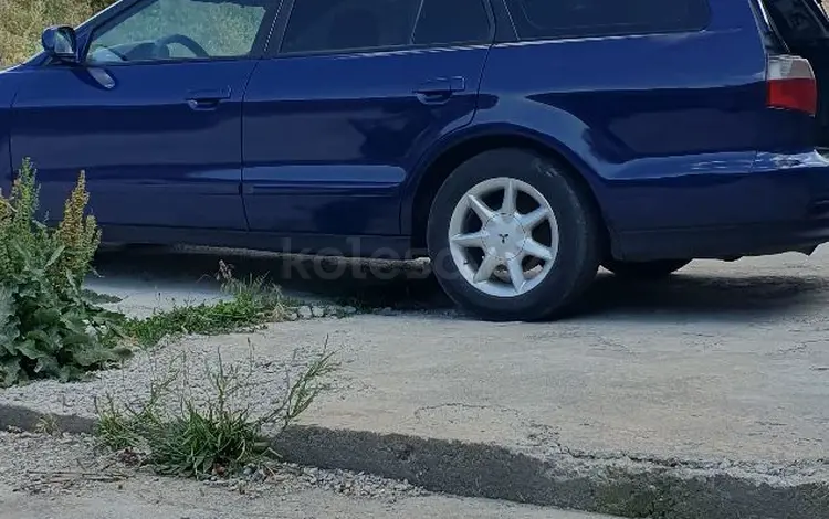 Mitsubishi Galant 1999 годаfor1 800 000 тг. в Шымкент